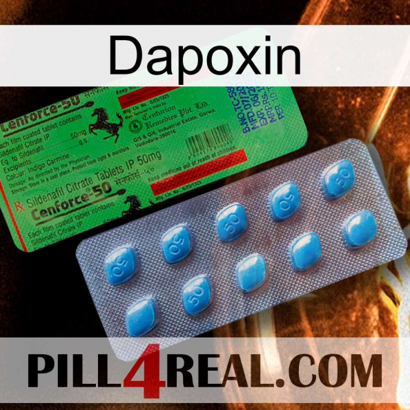 Dapoxin new03.jpg